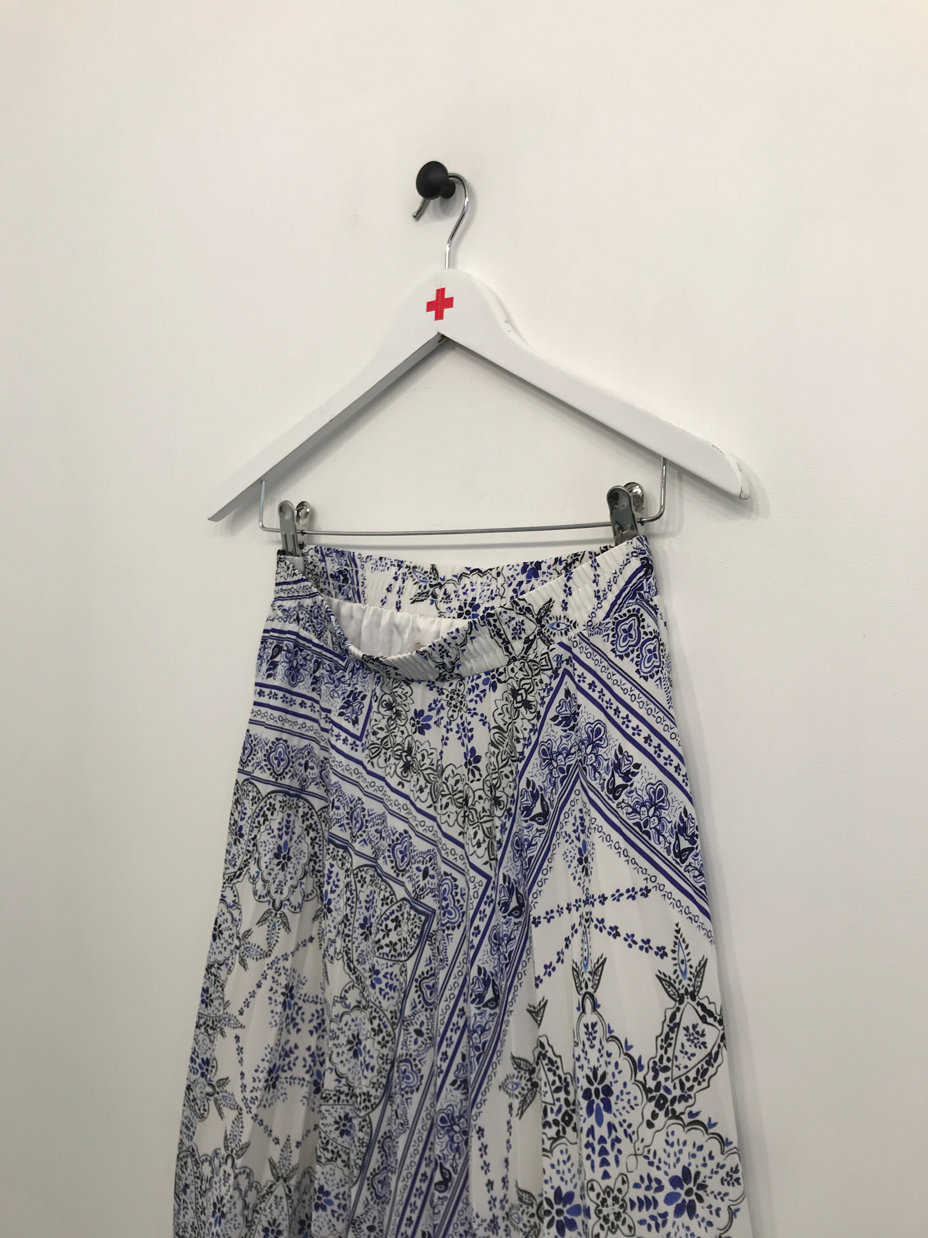 H&M Nederdel